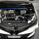 MST Performance Induction Kit