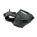 MST Performance Induction Kit