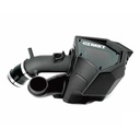 MST Performance Induction Kit