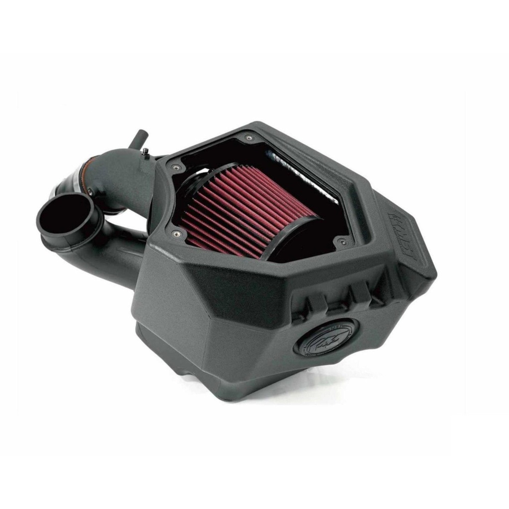 MST Performance Induction Kit