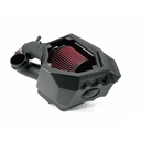 MST Performance Induction Kit