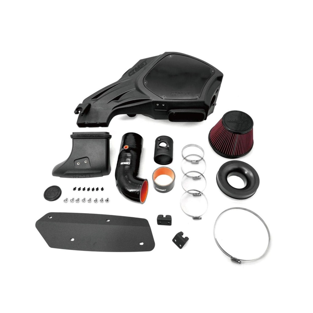 MST Performance Induction Kit