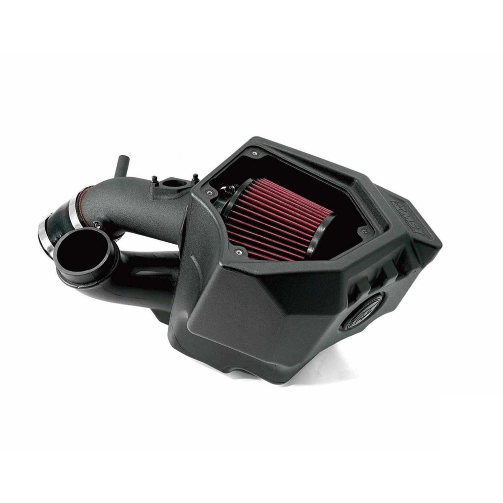 MST Performance Induction Kit