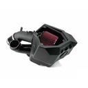 MST Performance Induction Kit