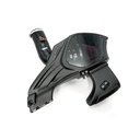 MST Performance Induction Kit