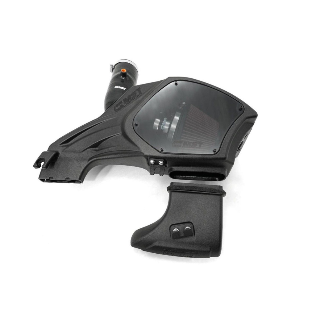 MST Performance Induction Kit
