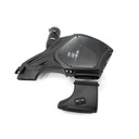 MST Performance Induction Kit