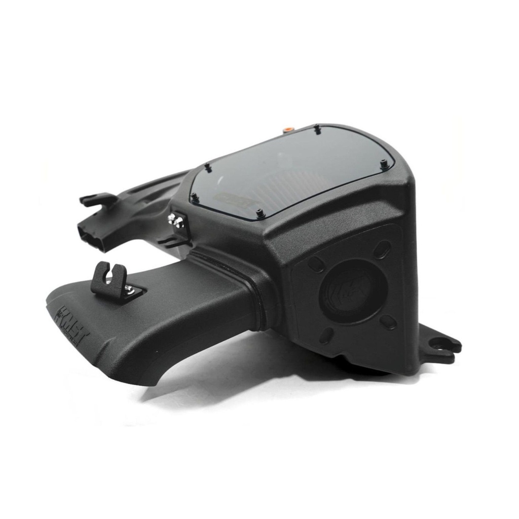 MST Performance Induction Kit