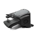 MST Performance Induction Kit