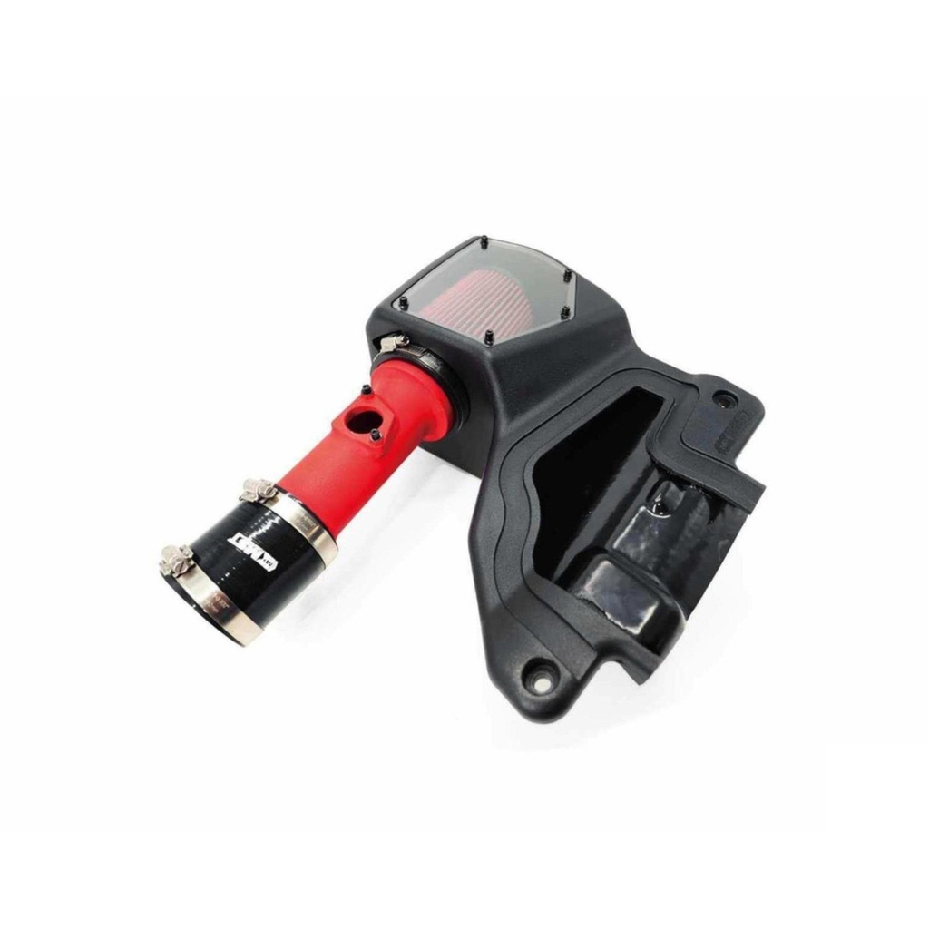 MST Performance Induction Kit