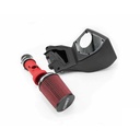 MST Performance Induction Kit