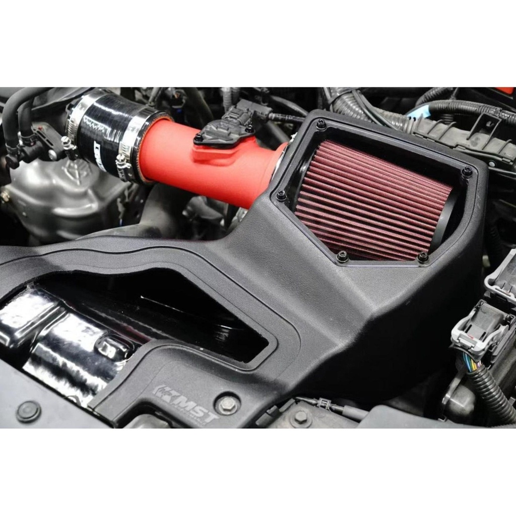 MST Performance Induction Kit