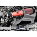 MST Performance Induction Kit