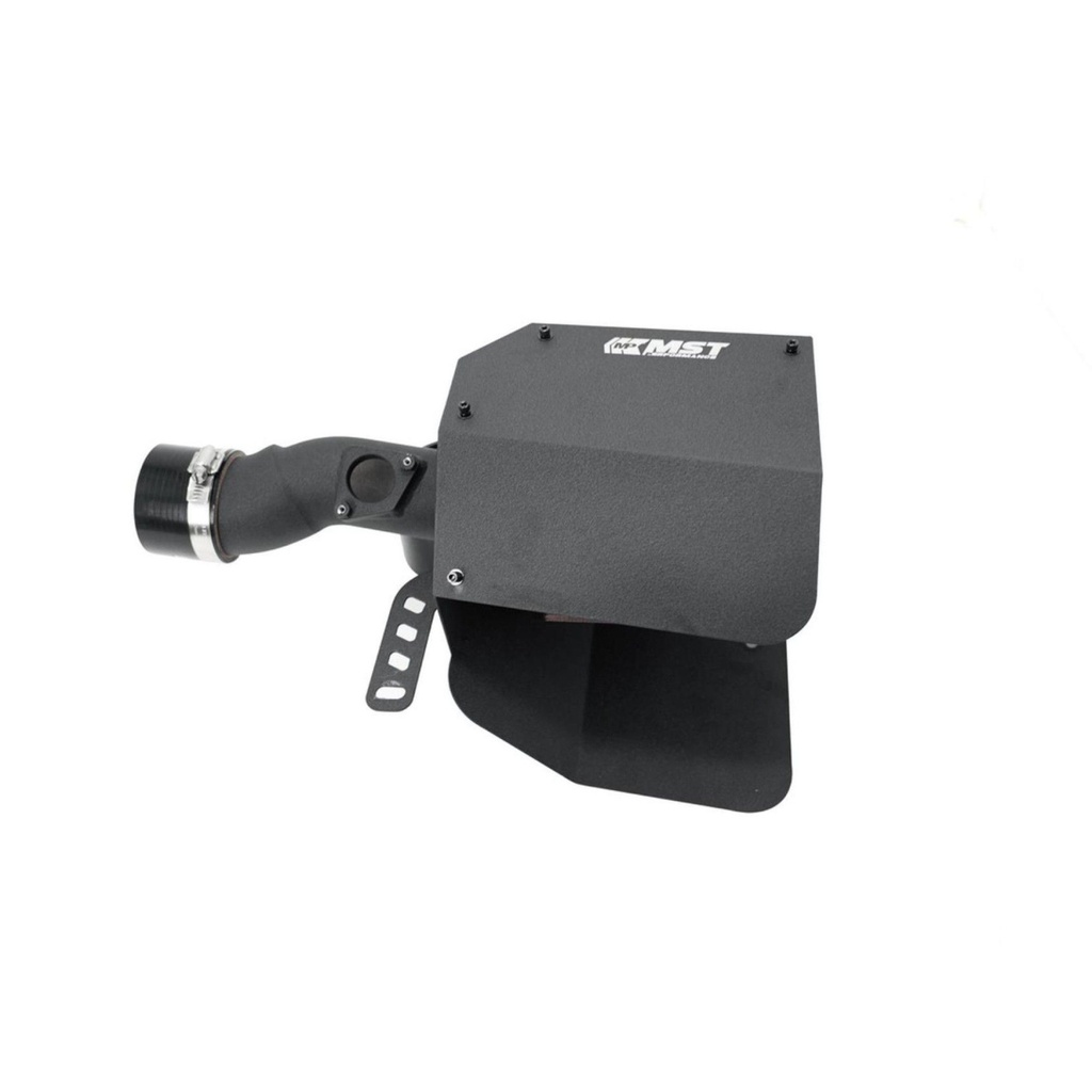 MST Performance Induction Kit