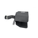 MST Performance Induction Kit