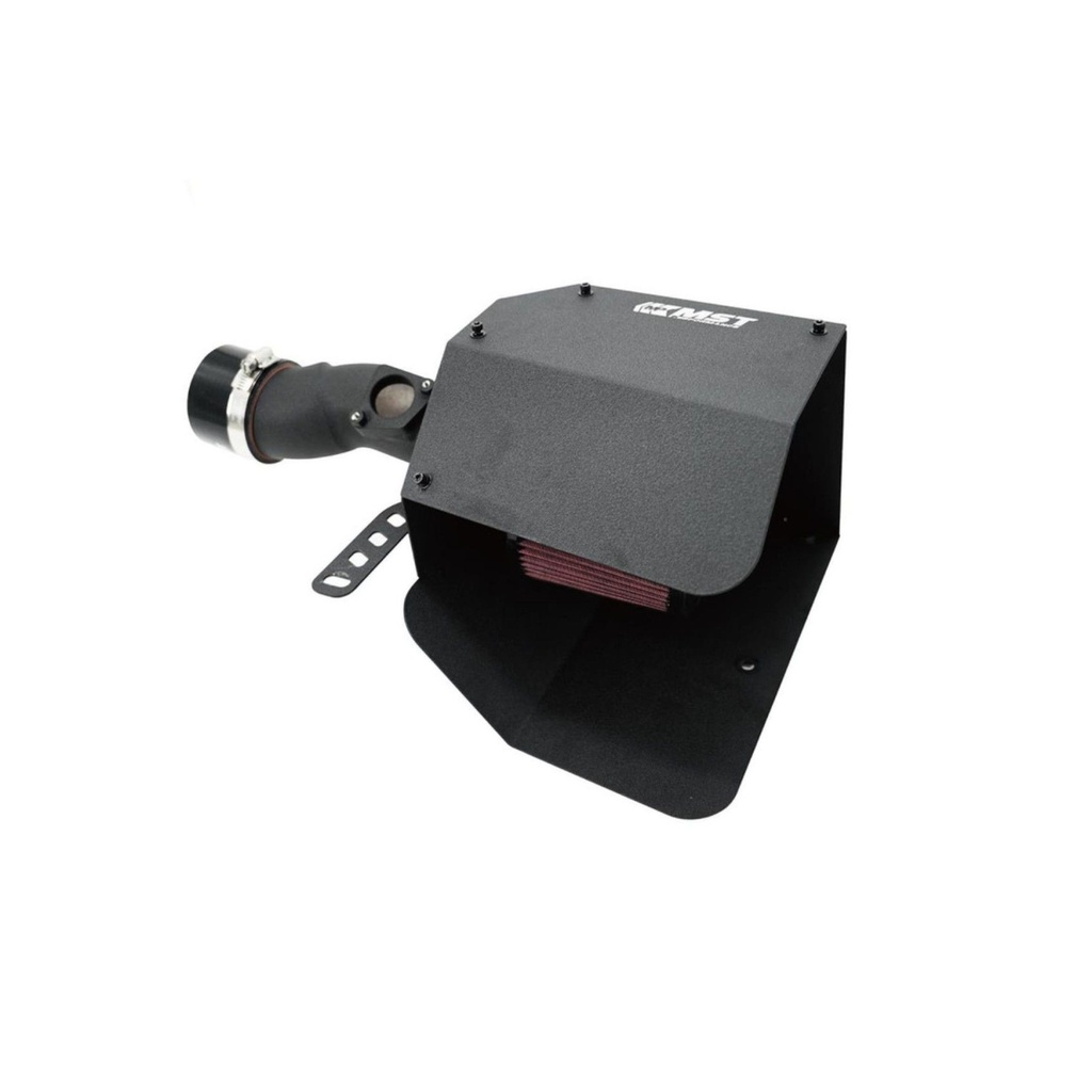 MST Performance Induction Kit