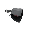 MST Performance Induction Kit