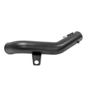 Pipercross Performance Induction Kit