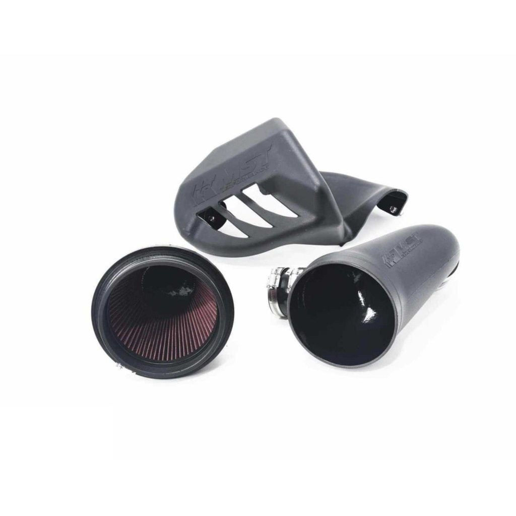 MST Performance Induction Kit
