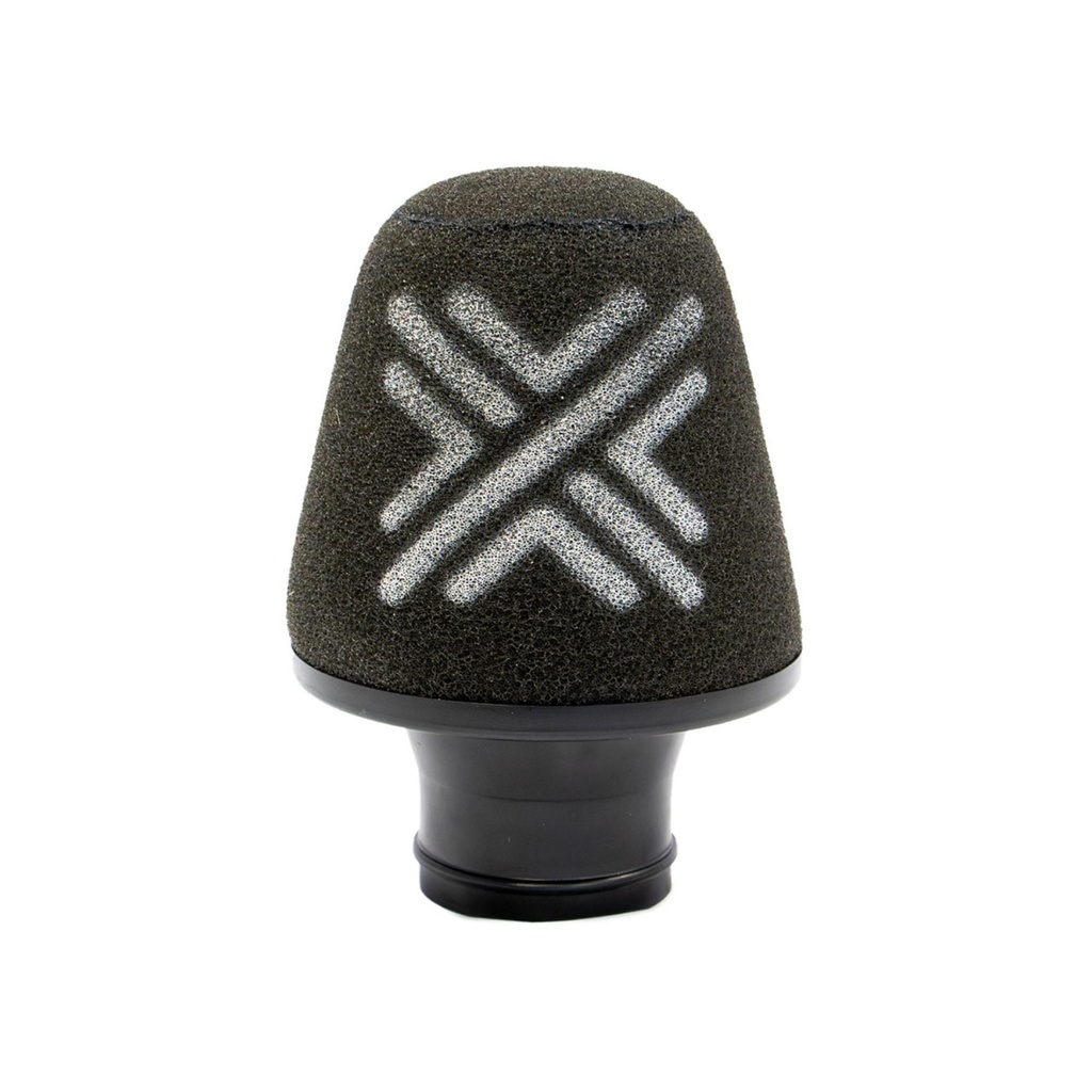 Pipercross Performance Induction Kit