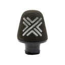 Pipercross Performance Induction Kit
