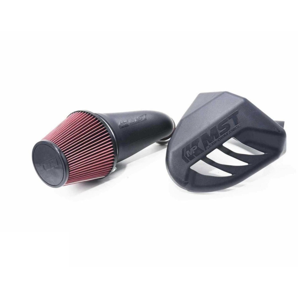 MST Performance Induction Kit