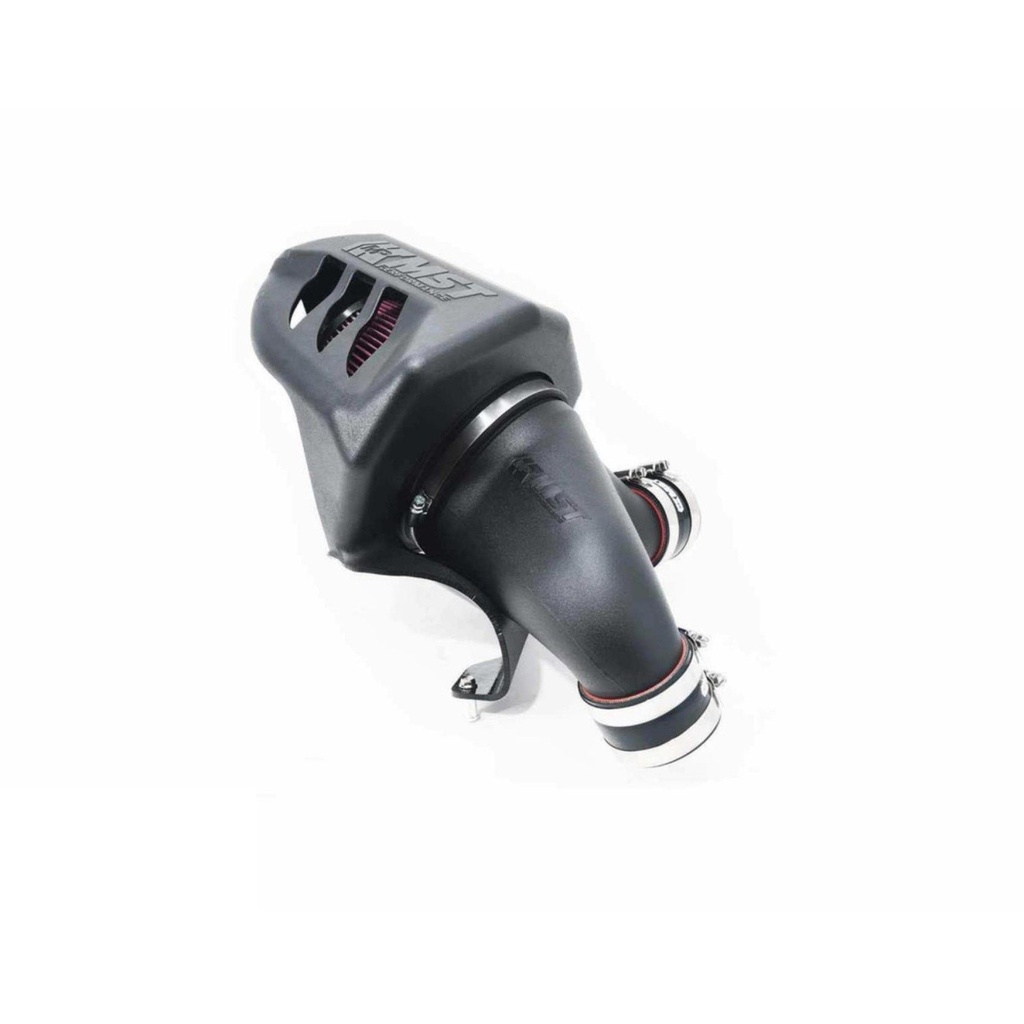 MST Performance Induction Kit