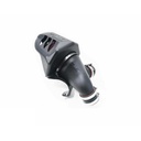 MST Performance Induction Kit