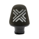 Pipercross Performance Induction Kit