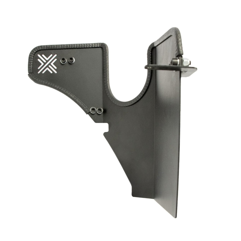 Pipercross Performance Induction Kit