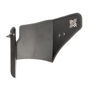 Pipercross Performance Induction Kit