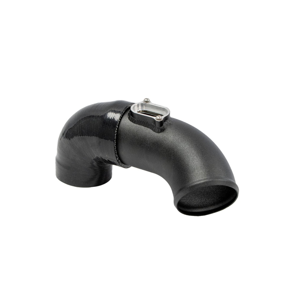 Pipercross Performance Induction Kit