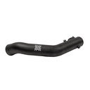 Pipercross Performance Induction Kit