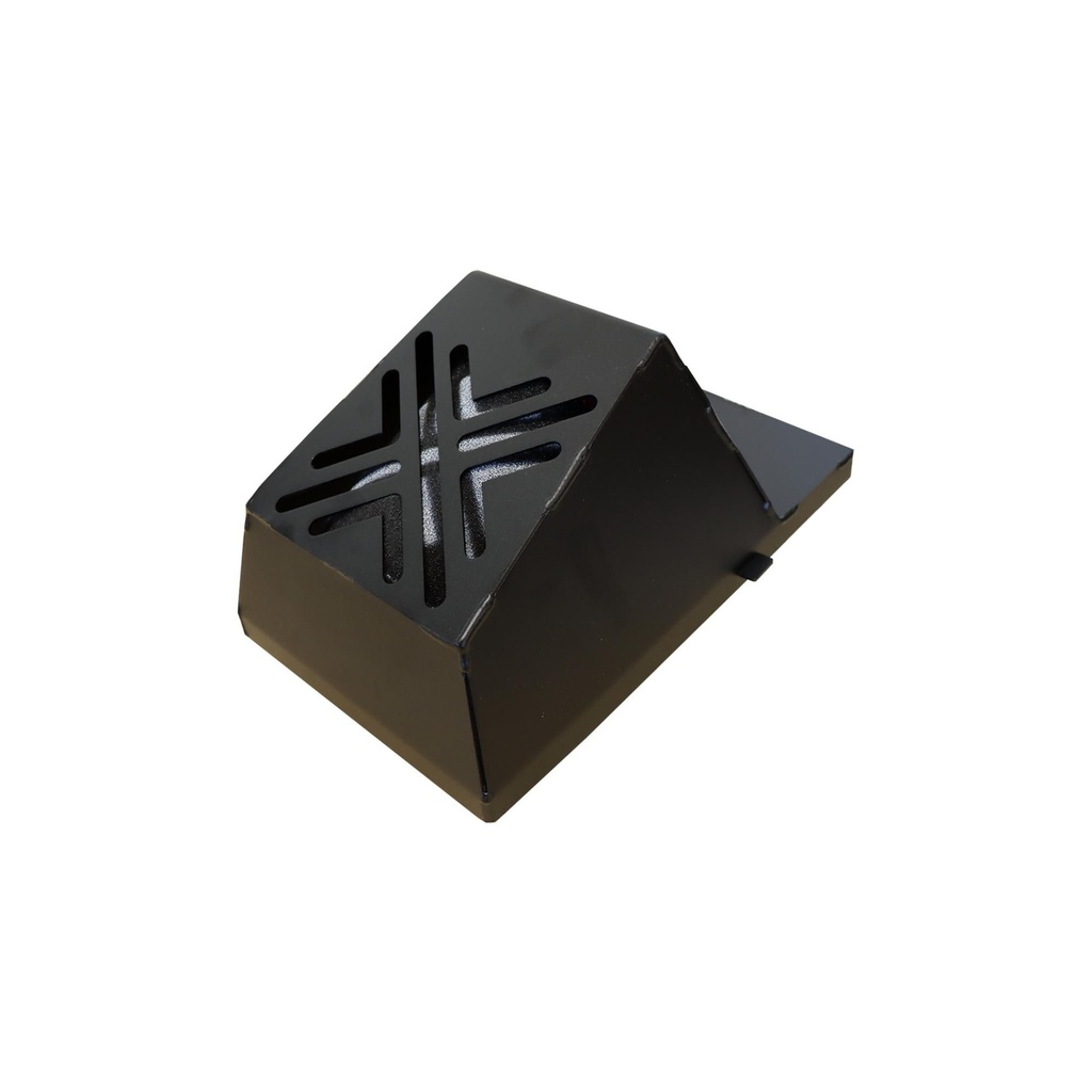 Pipercross Performance Induction Kit