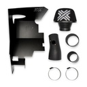 Pipercross Performance Induction Kit