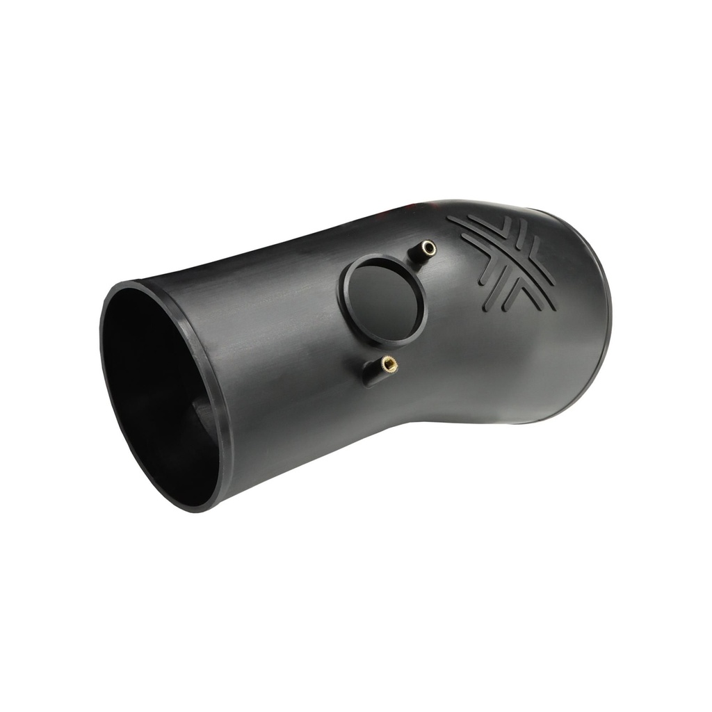 Pipercross Performance Induction Kit