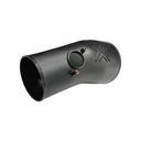Pipercross Performance Induction Kit