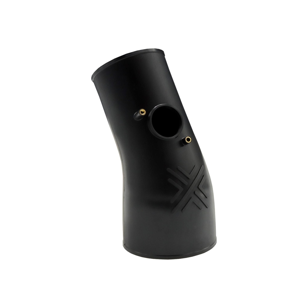 Pipercross Performance Induction Kit