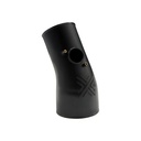 Pipercross Performance Induction Kit