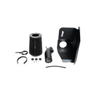 Forge Induction Kit