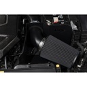 Forge Induction Kit