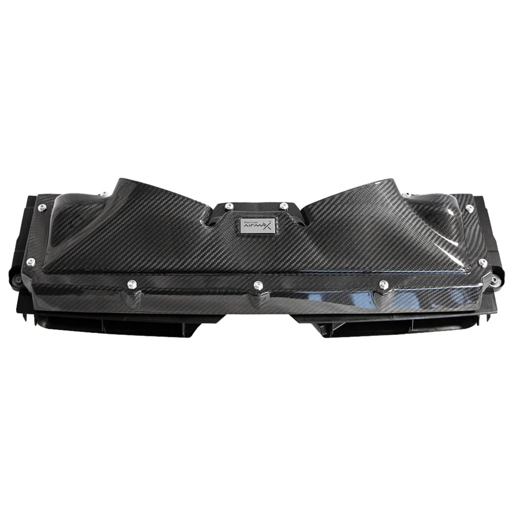 Pipercross Airmax Carbon Intake Kit