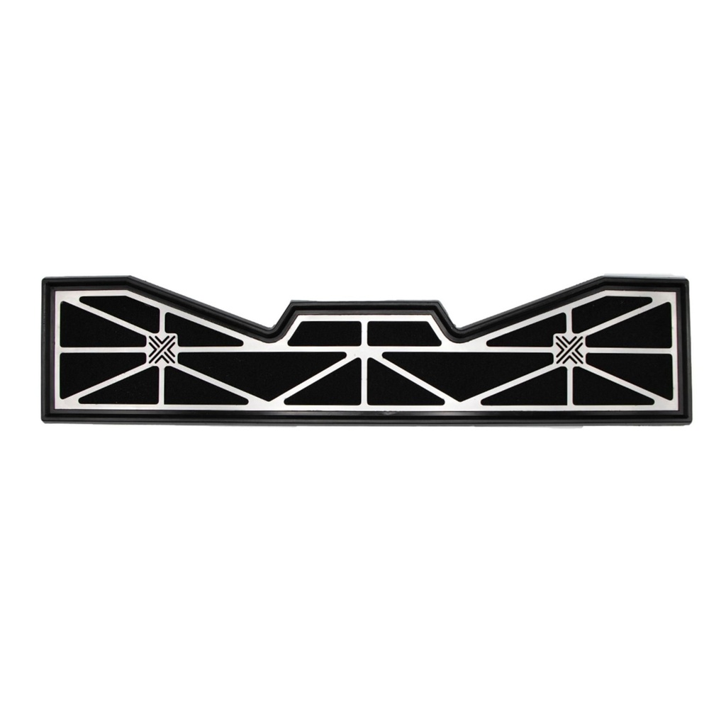 Pipercross Airmax Carbon Intake Kit