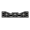 Pipercross Airmax Carbon Intake Kit
