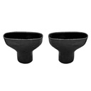 Pipercross Airmax Carbon Intake Kit