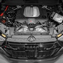 Pipercross Airmax Carbon Intake Kit