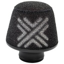 Pipercross Performance Induction Kit