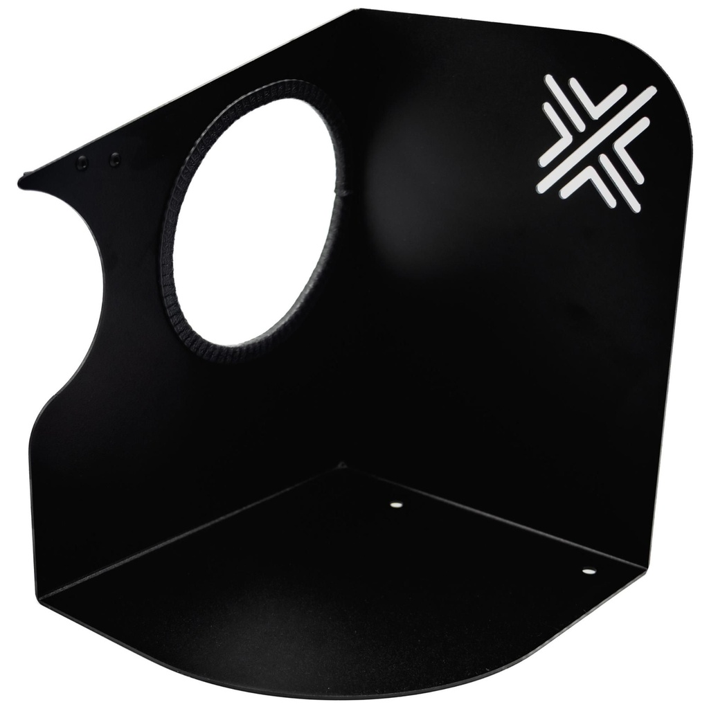 Pipercross Performance Induction Kit