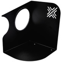 Pipercross Performance Induction Kit