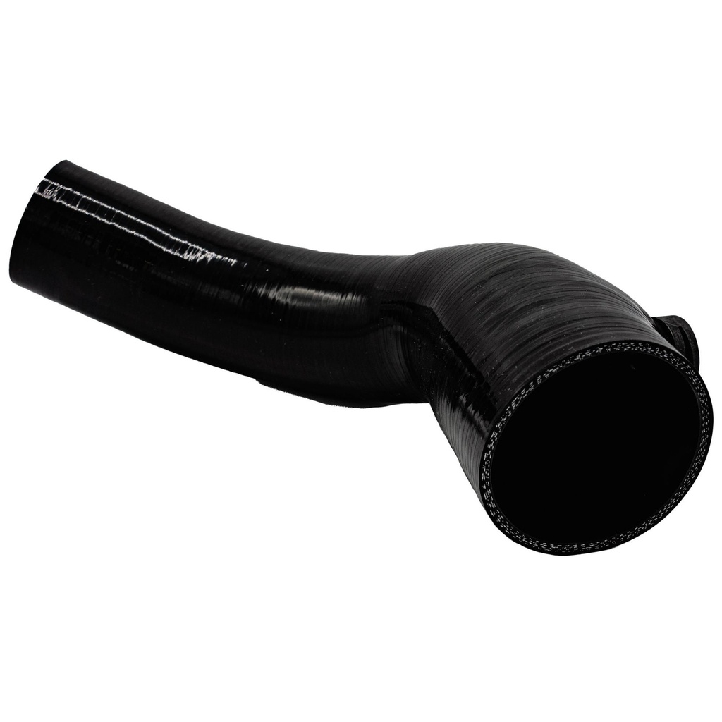 Pipercross Performance Induction Kit
